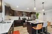 Photo 2 for 12302 S Boggs Way