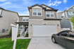 Photo 1 for 12302 S Boggs Way