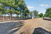 Photo 6 for 5473 S Walden Wood Cir