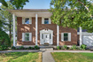 Photo 1 for 5473 S Walden Wood Cir
