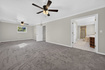 Photo 3 for 5473 S Walden Wood Cir