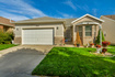 Photo 1 for 8433 S 6465 W