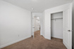 Photo 6 for 937 E Hercules Ct