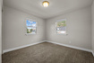 Photo 3 for 305 N Appleview Dr