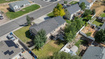Photo 6 for 305 N Appleview Dr