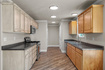 Photo 2 for 305 N Appleview Dr