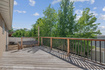 Photo 5 for 305 N Appleview Dr