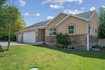 Photo 1 for 305 N Appleview Dr
