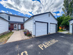 Photo 1 for 195 W 1190 N