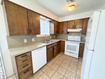 Photo 2 for 195 W 1190 N