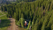 Photo 1 for 8505 S Snake Creek Rd