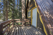 Photo 5 for 8505 S Snake Creek Rd