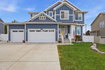 Photo 1 for 2030 E Foothill Way