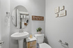 Photo 4 for 2030 E Foothill Way
