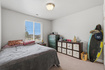 Photo 6 for 2030 E Foothill Way