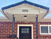 Photo 2 for 1055 E Sherwood Dr