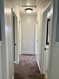 Photo 3 for 1055 E Sherwood Dr