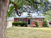 Photo 1 for 1055 E Sherwood Dr