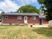 Photo 6 for 1055 E Sherwood Dr