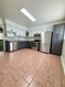 Photo 3 for 1055 E Sherwood Dr