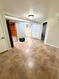Photo 5 for 1055 E Sherwood Dr