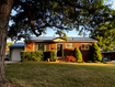 Photo 1 for 1055 E Sherwood Dr