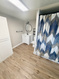 Photo 6 for 1055 E Sherwood Dr