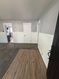 Photo 2 for 1055 E Sherwood Dr