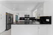 Photo 2 for 3651 N 800 W