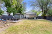 Photo 6 for 2261  Van Buren