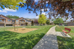 Photo 6 for 1474 W 10 S