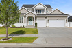 Photo 1 for 11704 S 2610 W