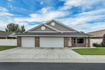 Photo 1 for 2626 S 2225 W