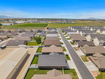 Photo 6 for 2626 S 2225 W