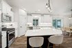 Photo 2 for 2626 S 2225 W