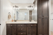 Photo 3 for 2626 S 2225 W