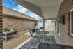 Photo 5 for 2626 S 2225 W