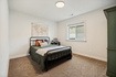 Photo 4 for 2626 S 2225 W