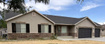 Photo 1 for 2212 S 450 W