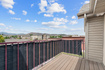 Photo 6 for 25 W Ridge Road  #25