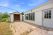 Photo 6 for 8240 W 3475 S