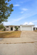 Photo 2 for 8240 W 3475 S