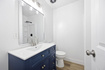 Photo 5 for 8240 W 3475 S