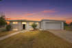 Photo 1 for 8240 W 3475 S