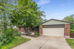 Photo 1 for 373 E 1200 N