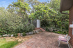 Photo 6 for 373 E 1200 N