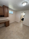 Photo 6 for 373 E 1200 N