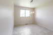 Photo 2 for 373 E 1200 N