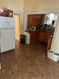 Photo 2 for 877  12th St