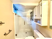 Photo 6 for 2123 E Hubbard Ave